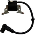 OakTen Ignition Coil Spark Plug Pack Compatible With 0E7743 0F1338A oakten-ignition-coil-spark-plug-pack-compatible-with-0e7743-0f1338a