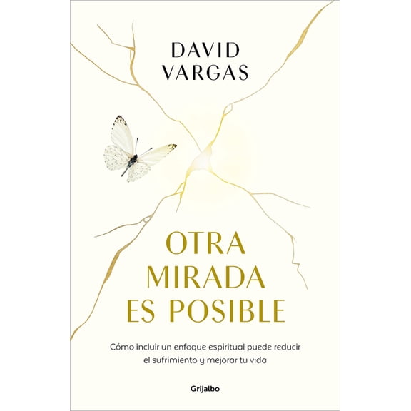 Otra Mirada Es Posible / Another Perspective Is Possible, (Paperback)