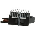 thumbnail image 2 of Instrument Panel Dimmer Switch, 2 of 5