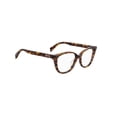thumbnail image 2 of Lentes Oftálmicos Moschino MOL549 086, 2 of 3