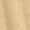 Yellow, variant on Women's Pants Fashion Casual Pants For Women For Workout Wide Leg Elastic Waist Sweat Line Loose Fall Casual Basic Trousers