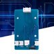 thumbnail image 1 of Impresoras 3D Cable De Cinta De 24 Pines, Kits De Placas Adaptadoras Mini Profesional Para Sidewinder X1, 1 of 8