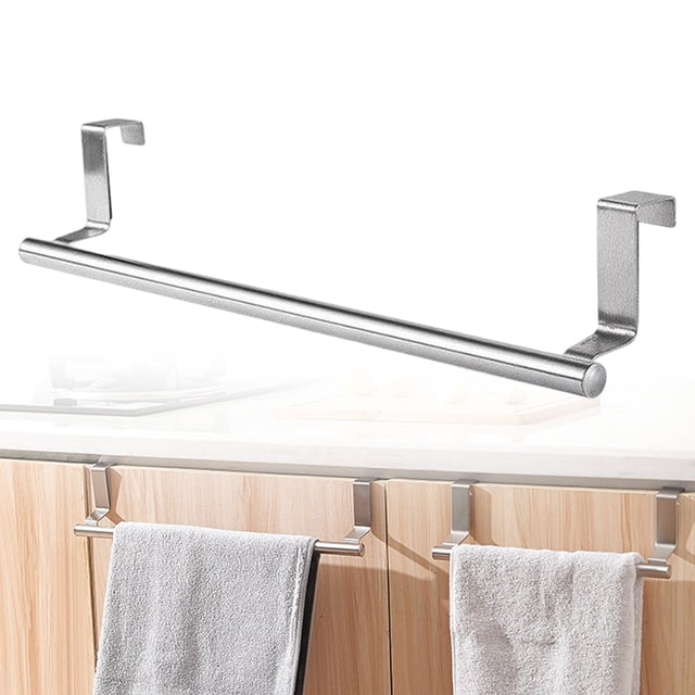 Storage Rack Shelf,Organizer Shelf,Metal Rack,Wooden Shelf,Plastic Shelf,Adjustable Shelf,Multi Tier Shelf,Home Storage Rack,Kitchen Organizer普通产品 -> Home & Garden -> 厨房用品 -> Rack 置物架1 Over The Door