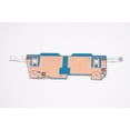 thumbnail image 2 of Compatible With L22539-001 Replacement for L22539-001 Hp Pick Button Board 17-BY0010NR, 2 of 2