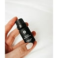 thumbnail image 5 of Bursera Organic Sage Essential Oil, 5 of 5