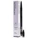 thumbnail image 4 of Christian Dior Delineador de ojos Delineador de ojos impermeable Diorshow Stylo 24H - 091 Negro mate 0.007 oz Christian Dior Christian Dior Eyeliner 0.007 oz, 4 of 4