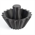 thumbnail image 1 of Asistente de Papel de Filtro de Café para de Filtro, Prensa de Papel de Filtro, Cono de Agua Caliente, Accesorios de Café para Estampado, 1 of 6