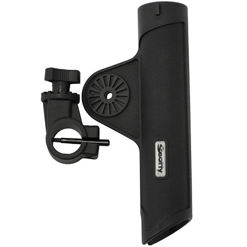Scotty Rodmaster II Downrigger Boom Rod Holder