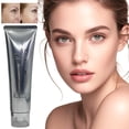 thumbnail image 4 of Nu Skin Dermatic Effects Firming ageLOC Dematic Effects Firming Cream NEW, 4 of 9