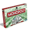 thumbnail image 4 of Hasbro Jeu Monopoly Gaming, 4 of 4