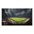 thumbnail image 4 of Pro Evo Soccer 2019, Konami, Xbox One, 083717302445, 4 of 9