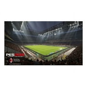 Pro Evo Soccer 2019, Konami, Xbox One, 083717302445