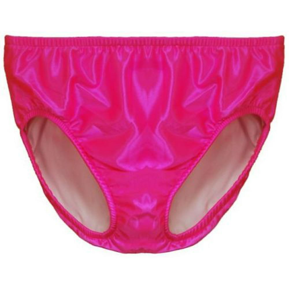 My Pool Pal Reusable Swim Diaper,Pink, Adult Medium