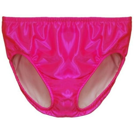 

My Pool Pal Reusable Swim Diaper Pink 18 Months (15-20 lbs)