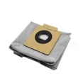thumbnail image 2 of 2Pcs Adapted To Eufy X8 Pro Sweeping Robot Antibacterial Dust Bag Accessories, 2 of 4