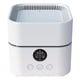 thumbnail image 2 of RKSTN Air Purifier Purifier For Home Bedroom Portable Purifier Desktop USB Cleaner | Humidifier | Aroma Diffuser With Color Night Light, 2 of 9
