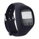 thumbnail image 1 of Reloj podómetro deportivo,Pulsera inteligente con seguimiento de calorías y kilometraje,Reloj digital para correr Pulsera con seguimiento de ejercicios,Pulsera de silicona 3D Monitores de, 1 of 8