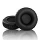 thumbnail image 1 of Almohadillas compatibles con los auriculares Sony MDR 7505 MDR-7505, 1 of 7