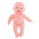 thumbnail image 3 of Fingen Juguetes Muñeca Recién Nacida Modelo de Bebé de Simulación para Enseñar, 3 of 9