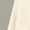 Apricot, variant on Women's Cape Blazer Dress Elegant Solid Double-Breasted V-Neck Long Sleeve for Formal Banquet Outfit