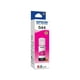 thumbnail image 1 of Botella de Tinta Epson T544 Magenta T544320-AL, 1 of 3