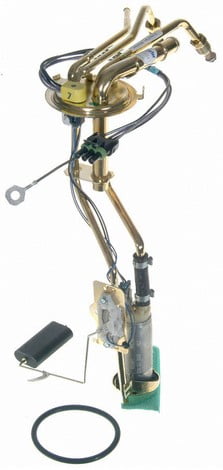 Fuel Pump Hanger Assembly Carter P80001S