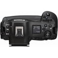 thumbnail image 5 of Canon EOS R1 Body(International Model), 5 of 5