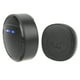 thumbnail image 2 of Timbre inalámbrico para entrenamiento para ir al baño IP55, resistente al agua, larga distancia de funcionamiento, timbre para perro táctil, enchufe estadounidense, 2 of 5