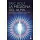 thumbnail image 1 of La Medicina del Alma Booket 9786070785870, 1 of 2