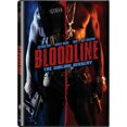 thumbnail image 1 of Bloodline: The Sibling Rivalry (Widescreen), 1 of 1