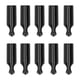 thumbnail image 1 of Draft Beer Faucet Cap Rubber Material Durable Beer Tap Cap 22x07x07in  for Wooden Barrels for Insulated Barrels for Beer Barrels for Homes and Bars ANGGREK Otros, 1 of 8