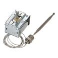 thumbnail image 2 of HOB-00-411506-00012 Thermostat TC125, 5/16 X 5, 48 | Exact Fit Replacement for Hobart 00-411506-00012 | SHARPTEK.COM Parts - Made In USA | 180-Day Warranty, 2 of 2