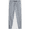 Grey, variant on Galaxy by Harvic Boys’ Sweatpants – Basic Active Fleece Jogger Pants (Size: 8-20)