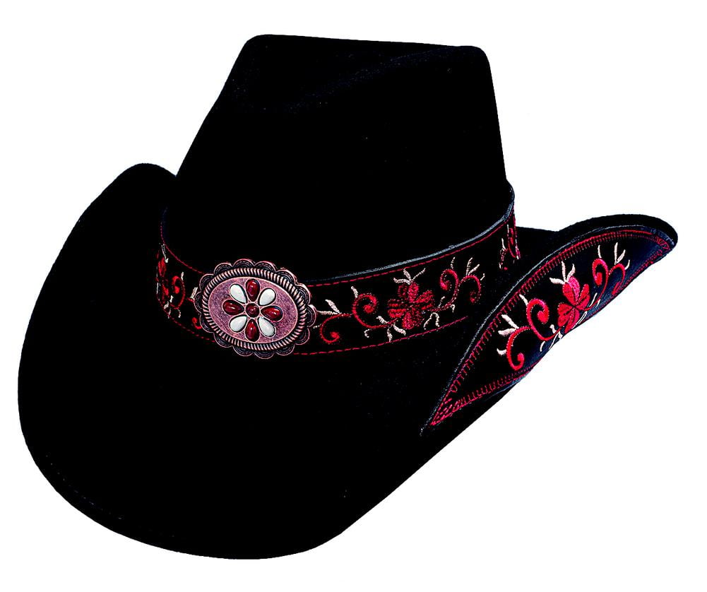 baby cowboy hat walmart