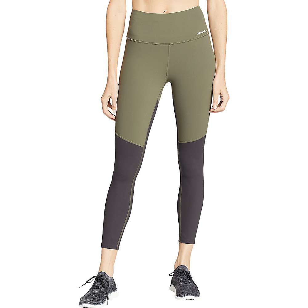 Eddie Bauer Yoga Pants