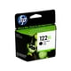 thumbnail image 2 of Cartucho de tinta HP 122XL negra Original CH563HL, 2 of 2