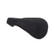 thumbnail image 5 of Funda de Malla para Asiento de Bicicleta, Funda para Asiento de Bicicleta de Montaña Y Carretera, para Deportes Al Aire Libre, 5 of 9