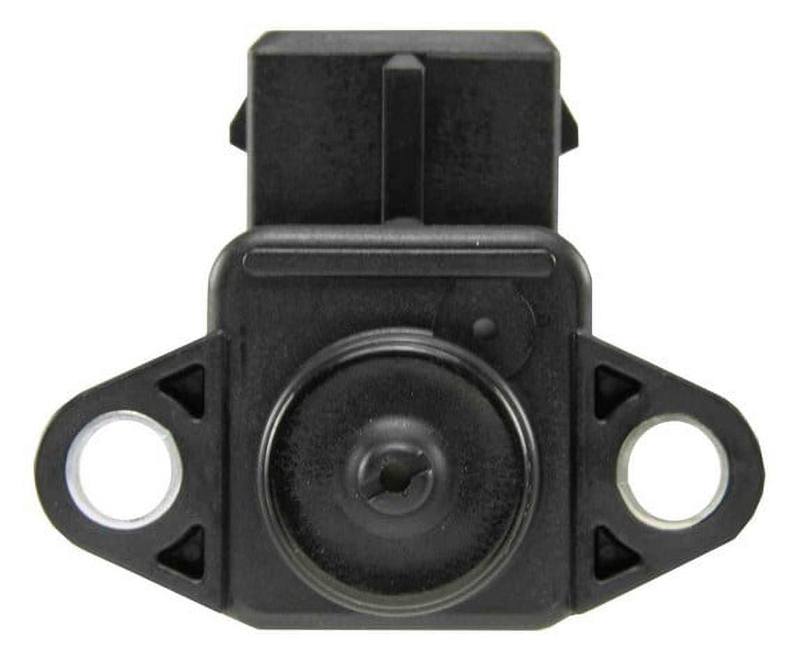 NGK/NTK Manifold Absolute Press MA0087 (74390)
