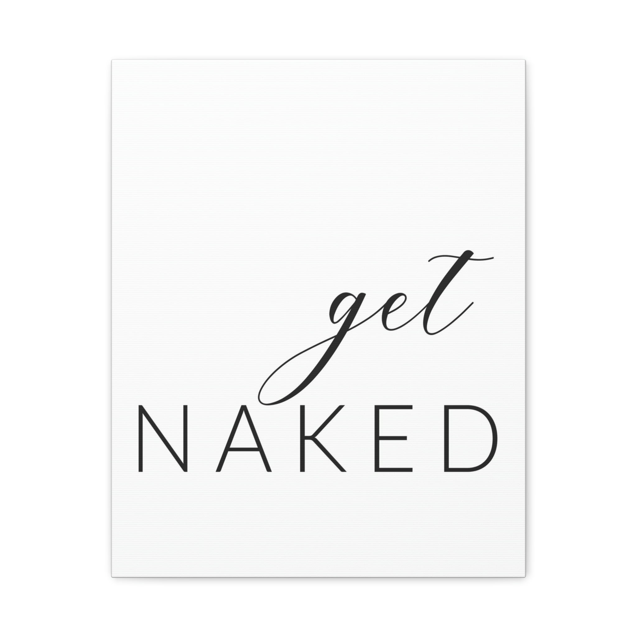 Bathroom Wall Decor Bathroom Art Wall Decor for Bathroom Decor Wall Art