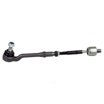 Steering Tie Rod End Assembly Fits select: 2000-2006 BMW X5