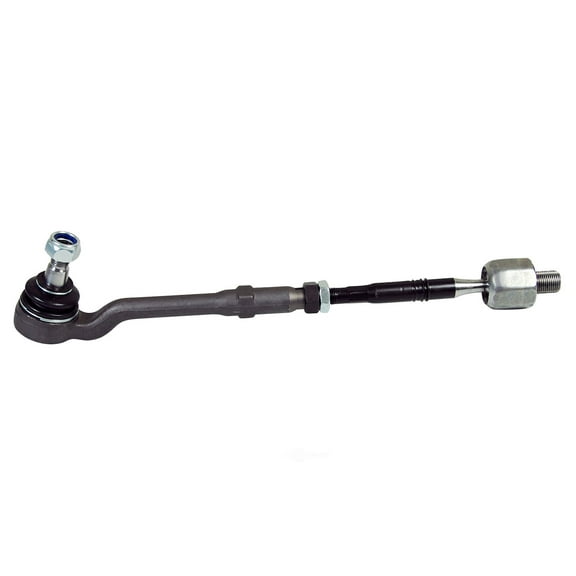 Steering Tie Rod End Assembly Fits select: 2000-2006 BMW X5