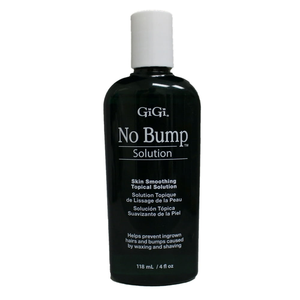 gigi-no-bump-solution-4-ounce-walmart-walmart