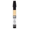 thumbnail image 2 of (2 pack) Chartpak Ad Marker, Buff, 2 of 5