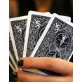thumbnail image 5 of Bicycle® 4 Pack Poker Cards, 5 of 5