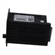 thumbnail image 1 of UX-52-100-30W Convertidor de frecuencia de 220 V con entrada monofásica y salida trifásica Mini convertidor, 1 of 4