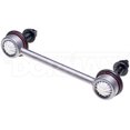 thumbnail image 1 of Dorman Chassis Stabilizer Bar Link Kit SL85615XL Premium; OE Replacement, 1 of 2