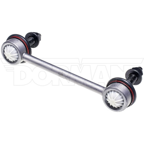 Dorman Chassis Stabilizer Bar Link Kit SL85615XL Premium; OE Replacement