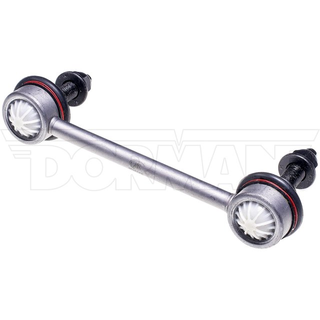 Dorman Chassis Stabilizer Bar Link Kit SL85615XL Premium; OE Replacement