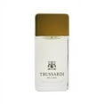 thumbnail image 3 of Trussardi My Land Eau De Toilette Spray 30ml/1oz, 3 of 3