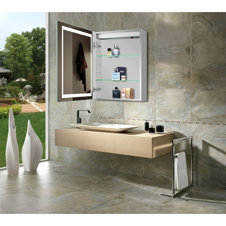 Miseno medicine cabinet discount